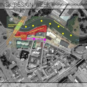 конкурс ландшафтных проектов и реализованных садов