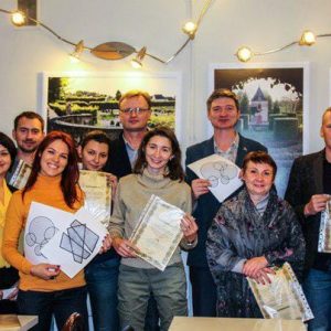 Кроме того участники конкурса Кроме того участники конкурса