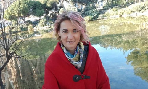 выбор материалов для ландшафтного дизайна